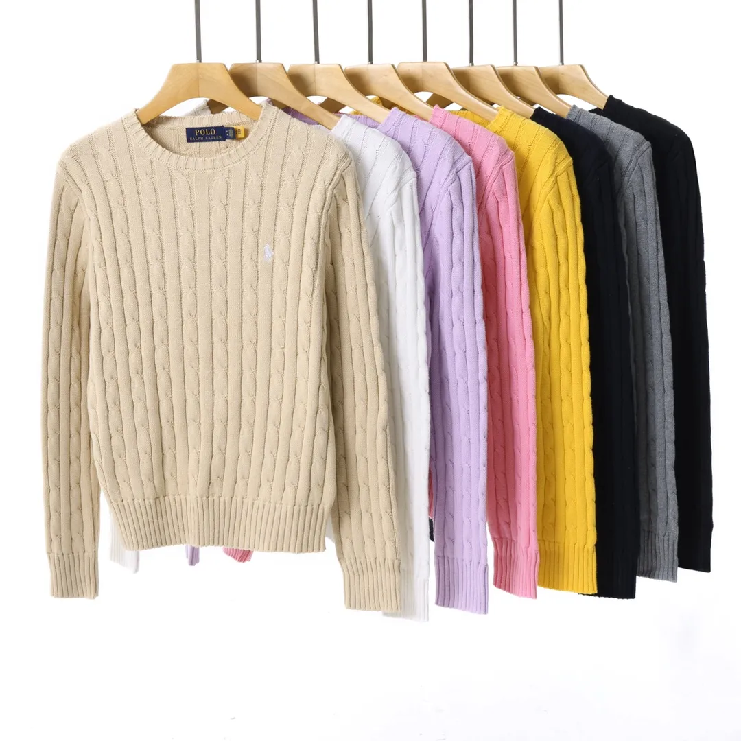 P200 Item No.: 6007 Color Picture